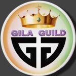 Gila Guild