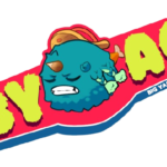 Big Yak Axie Club