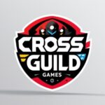 Cross Guild Games
