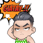 gasul gaming