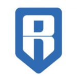 Ronin News